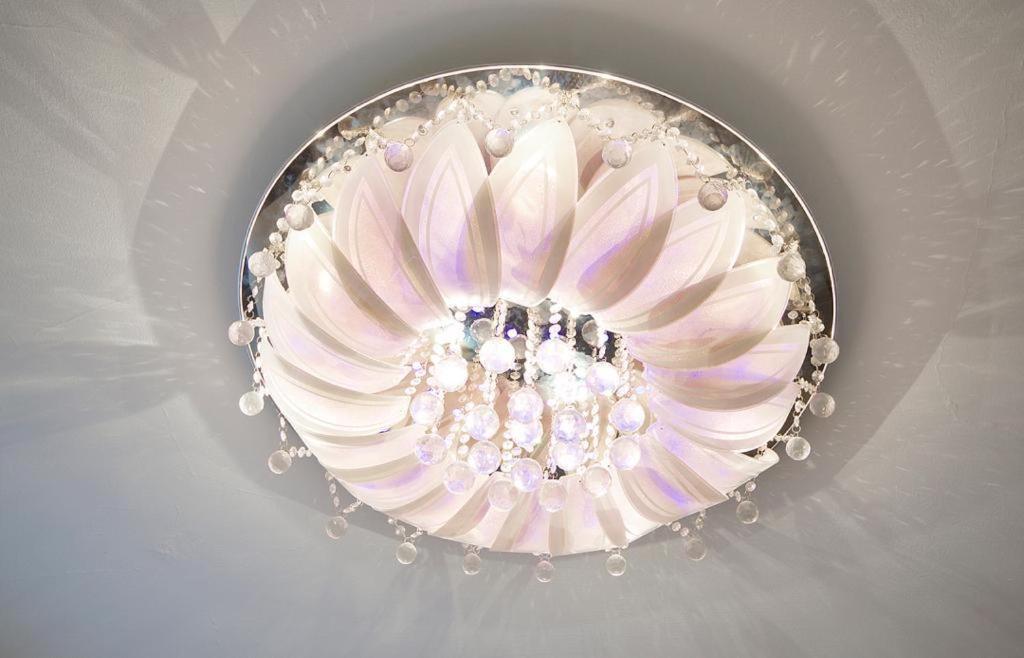 White Luxury Penthouse In City Centre Amsterdam Exteriör bild